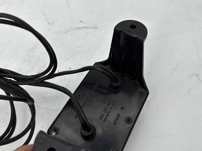 1999 - 2006 Harley-Davidson Touring Electra Glide Classic Voltage Regulator Rectifier  74505-97A