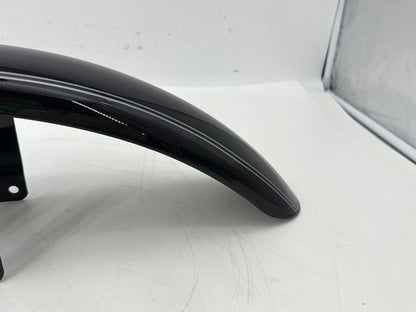 2004 - 2013 Harley-Davidson Sportster 1200 Custom Front Wheel Fender Shell Panel 58998-83C