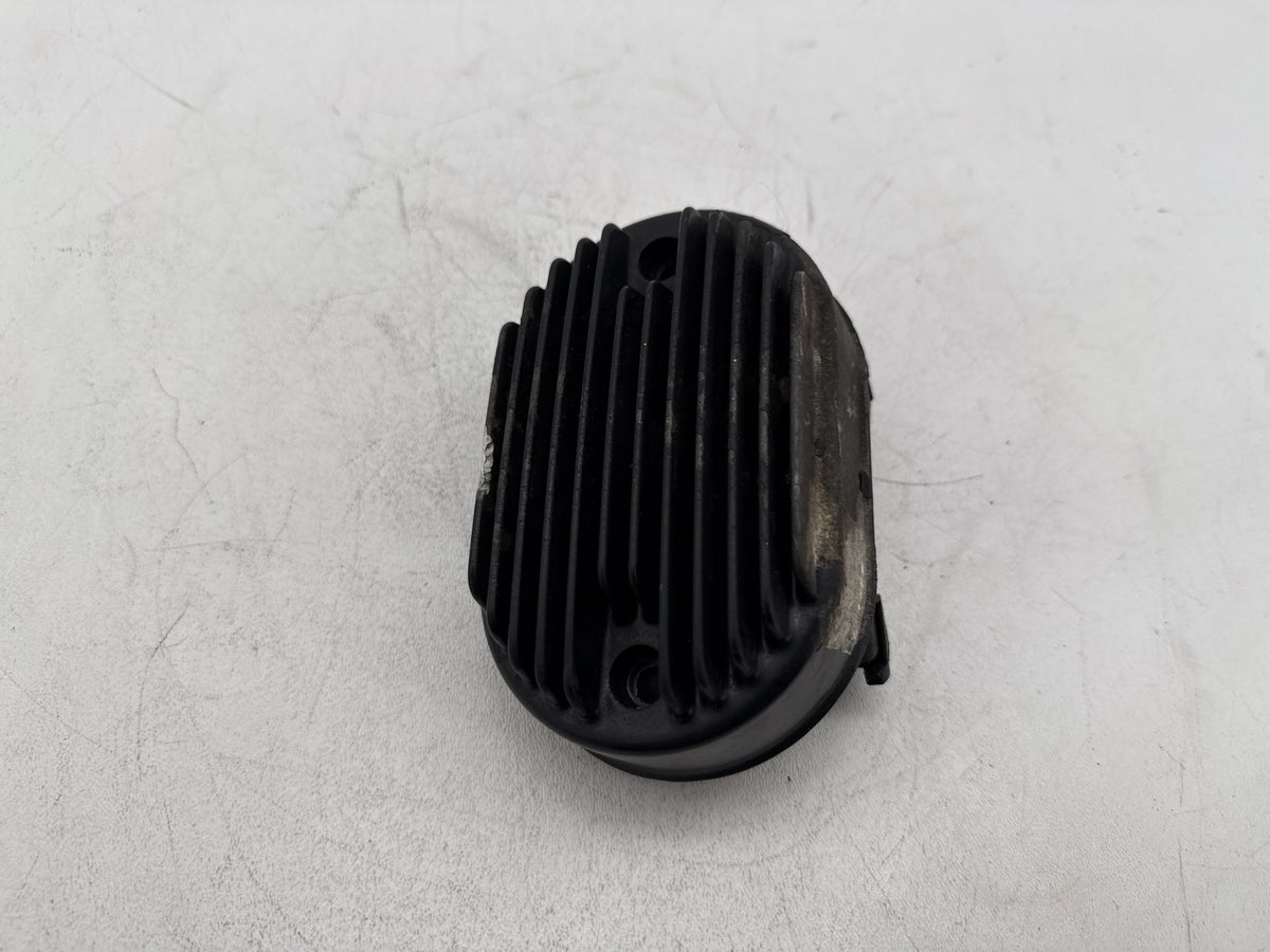 2008 Harley Softail Custom FXSTC OEM Voltage Regulator Rectifier