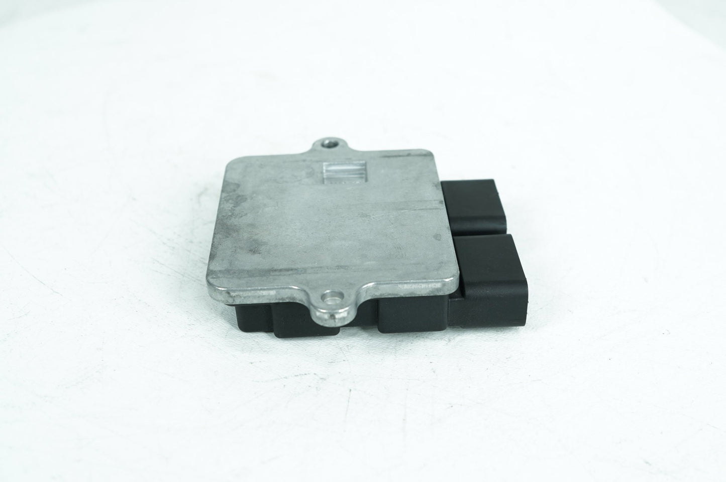 2007 - 2017 Harley-Davidson Dyna Switchback Engine Control Module Brain ECU ECM 41000006A