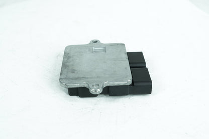 2007 - 2017 Harley-Davidson Dyna Switchback Engine Control Module Brain ECU ECM 41000006A