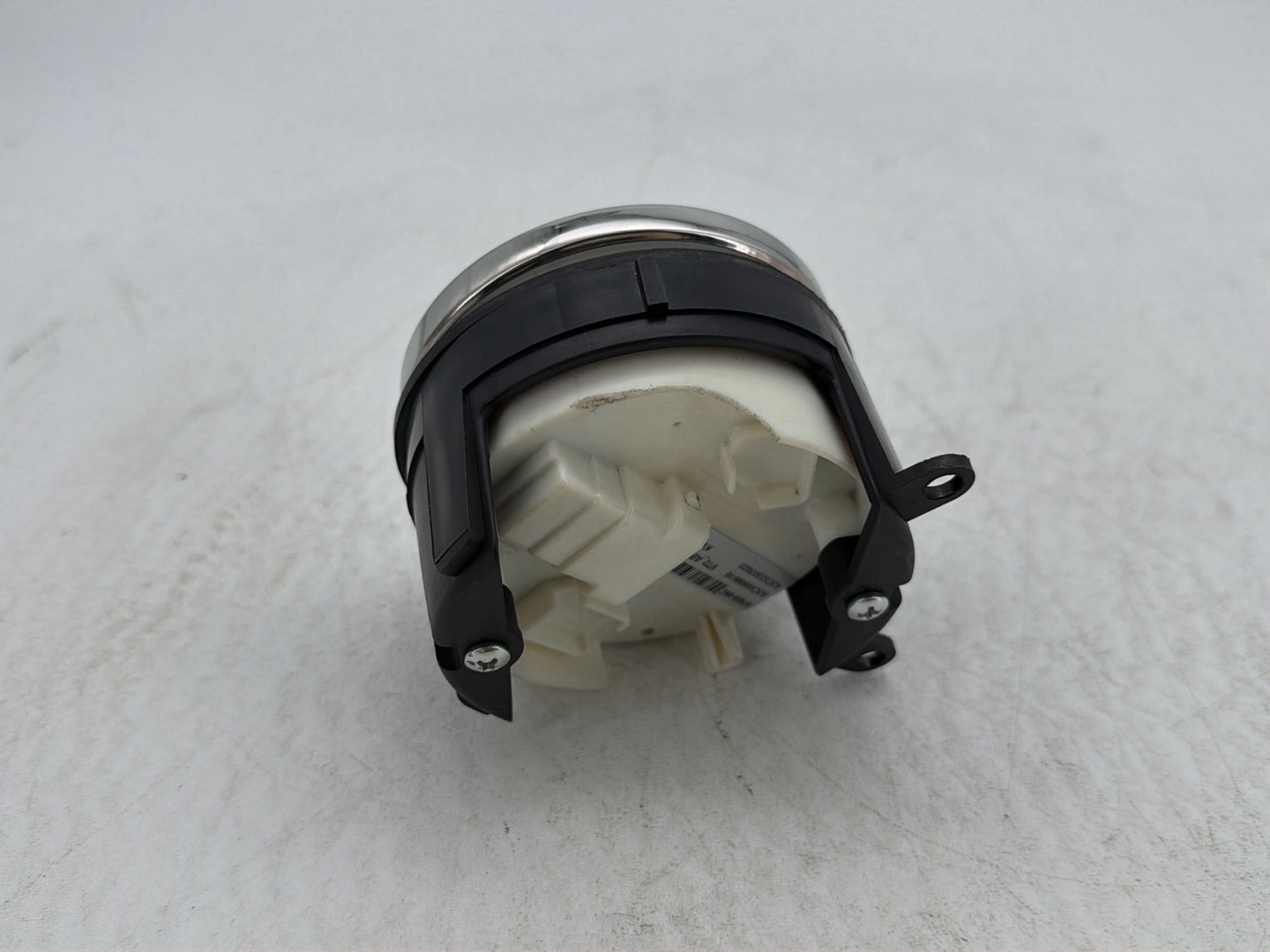 2013 Harley Street Glide Touring FLHX Tachometer Tacho Gauge Instrument Cluster