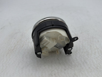 2013 Harley Street Glide Touring FLHX Tachometer Tacho Gauge Instrument Cluster