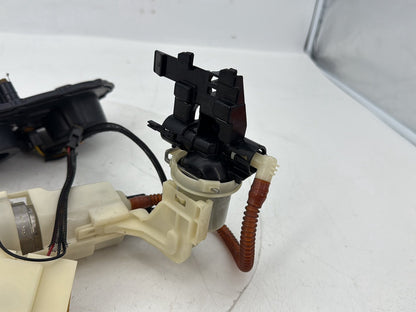 2007 - 2012 Harley-Davidson Dyna Super Glide Fuel Pump Gas Gasoline Petrol Sending 61016-04B