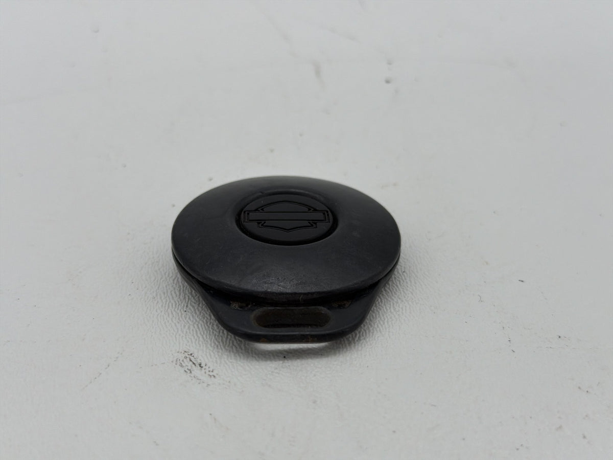2006 Harley Electra Glide Touring Classic OEM Smart Keyless 1 Key Fob Remote