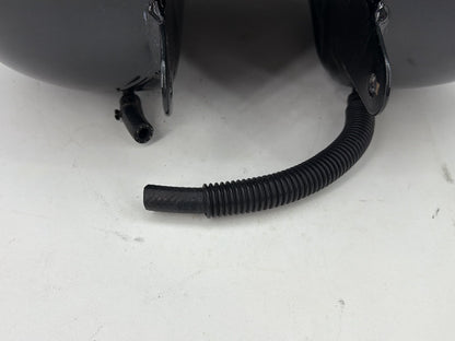 2006 Harley Road King Touring FLHRCI Classic OEM Fuel Gas Tank Gasoline Reservoir