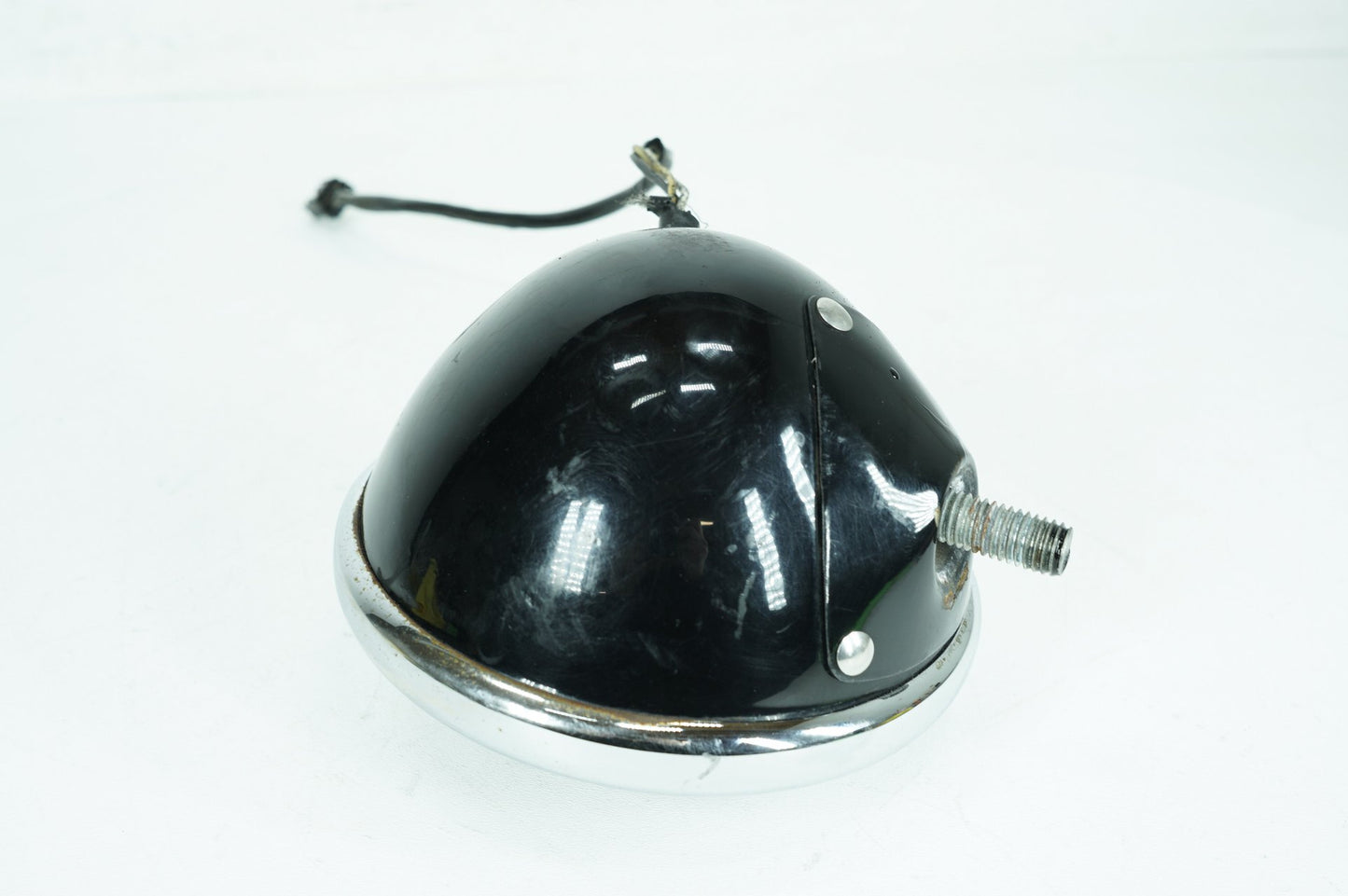 2004 - 2013 Harley-Davidson Sportster  Headlight Headlamp Head Light Halogen 69774-07