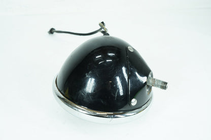 2004 - 2013 Harley-Davidson Sportster  Headlight Headlamp Head Light Halogen 69774-07