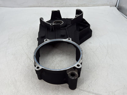2005 Harley Electra Glide Touring Ultra FLHTCUI OEM Inner Primary Clutch Cover