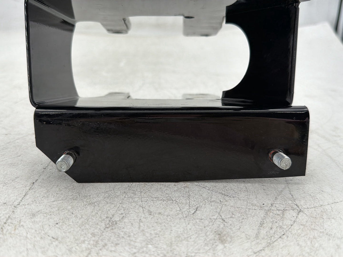 2009 Harley Road Glide Touring FLTR OEM Inner Fairing Mount Support Bracket