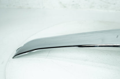 1999 - 2006 Harley-Davidson Dyna Low Rider Fuel Tank Dash Console Speedometer NOKey 	61695-05