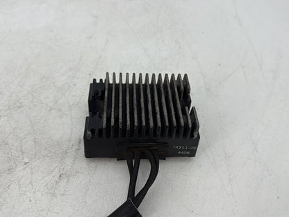 2009 Harley Sportster 883 Low XL883L OEM Voltage Regulator Rectifier