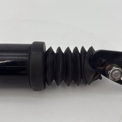 2007 - 2012 Harley-Davidson Touring Street Glide Rear 1 Shock Absorber  	54662-02A