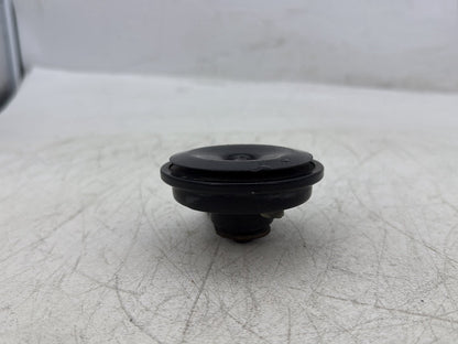 2004 Harley Sportster XL883C 883 Custom OEM Signal Horn Klaxon Beep