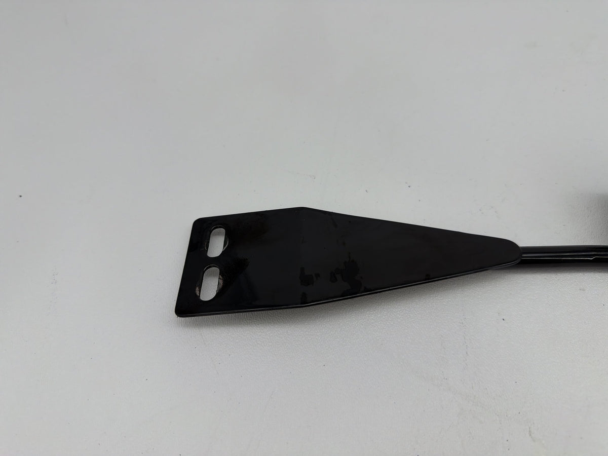 95 Harley Electra Glide Touring Classic OEM Inner Fairing Mount Support Bracket