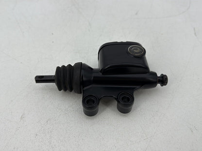 2019 - 2023 Harley-Davidson Touring Street Glide Rear Brake Master Cylinder Reservoir 41700028