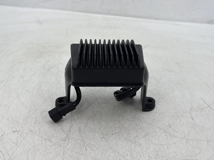 2006 Harley Electra Glide Touring Classic FLHTCI OEM Voltage Regulator Rectifier