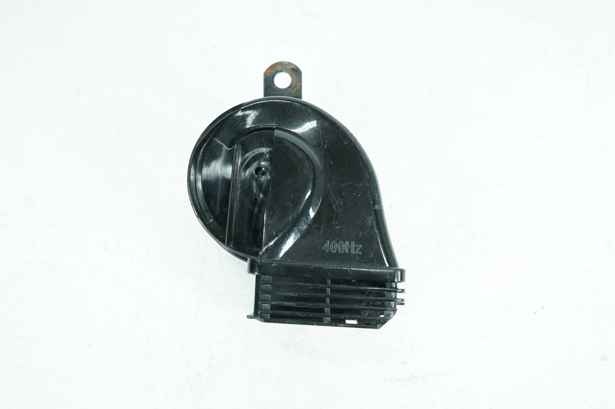 2006 Harley Softail FLSTCI Heritage Classic OEM Signal Horn Klaxon Beep