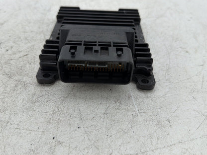 2009 Harley Street Glide Touring FLHX OEM Engine Control Module Brain ECU ECM