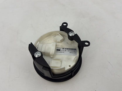 2007 - 2017 Harley-Davidson Dyna Wide Glide Speedo Speedometer Gauge Cluster 67479-12