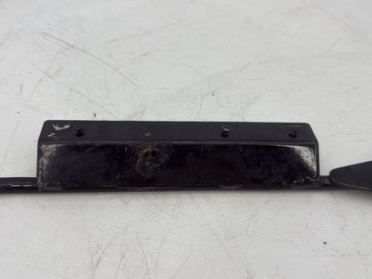 95 Harley Touring Electra Glide Classic OEM Inner Fairing Mount Support Bracket