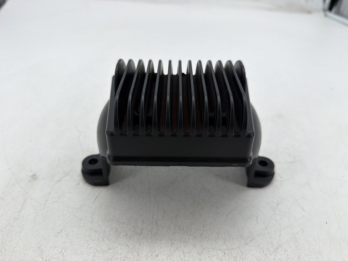 2011 Harley Road King Touring FLHR OEM Voltage Regulator Rectifier
