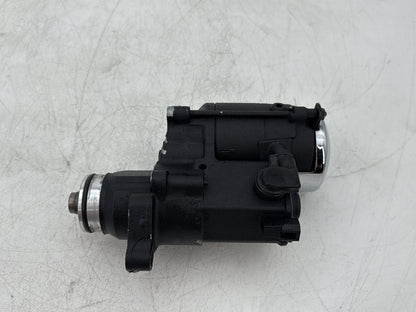 2008 Harley Dyna FXDL Low Rider Anniversary OEM Engine Starter Motor