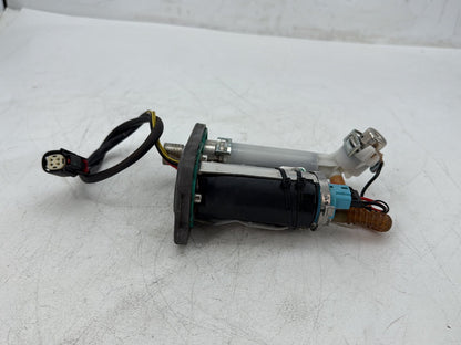 2009 Harley Sportster 883 Low XL883L OEM Fuel Pump Gas Gasoline Petrol Sending