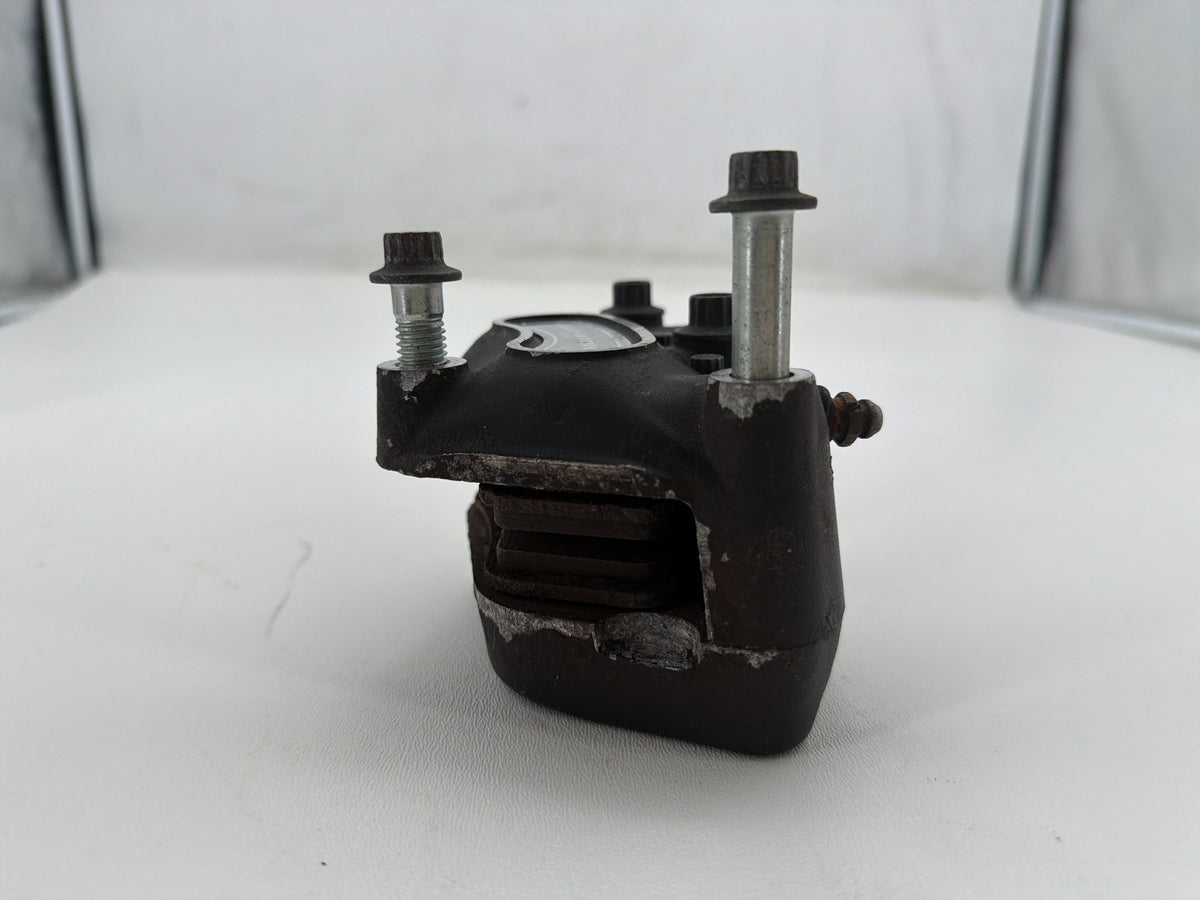 2006 Harley Electra Glide Touring Classic OEM Front Right 1 Brake Caliper