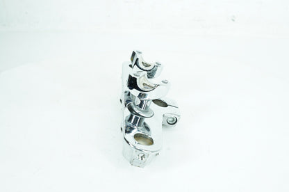 2000 - 2006 Harley-Davidson Softail Fat Boy Front Fork Upper Triple Tree 45456-86B