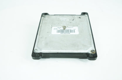 2008 - 2016 Harley-Davidson Touring Electra Police Engine Control Module Brain ECU ECM 34245-11