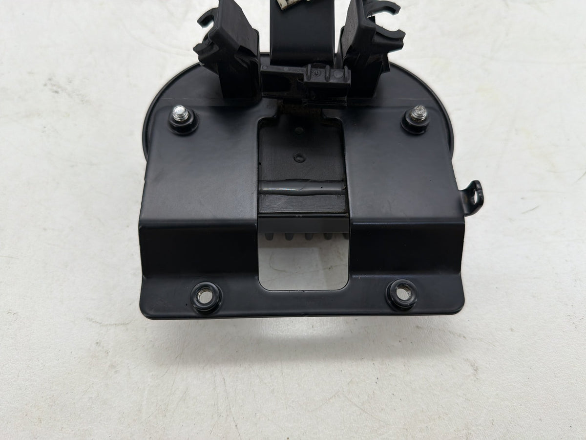2020 Harley Softail Standard FXST OEM Voltage Regulator Rectifier