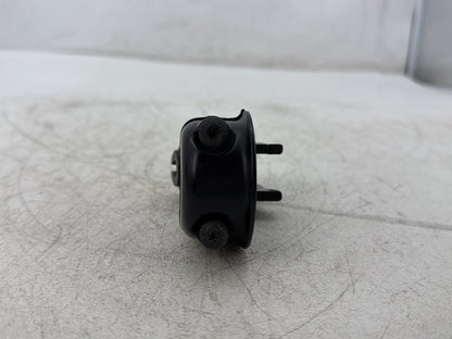 2013 Harley Heritage Softail Classic FLSTC OEM Clutch Hand Lever Clutch Perch 38608-96