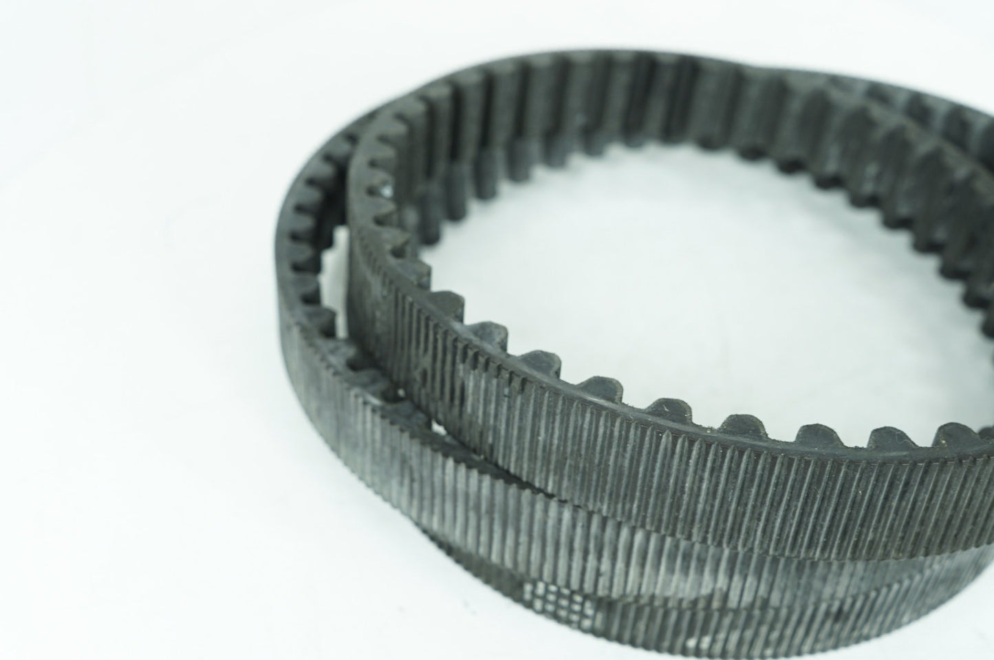 2007 - 2016 Harley-Davidson Dyna Super Glide Rear Drive Belt 40046-07
