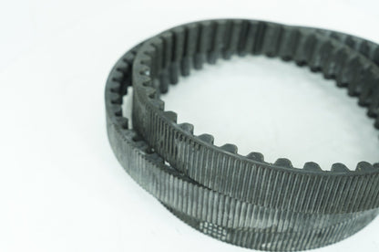 2007 - 2016 Harley-Davidson Dyna Super Glide Rear Drive Belt 40046-07
