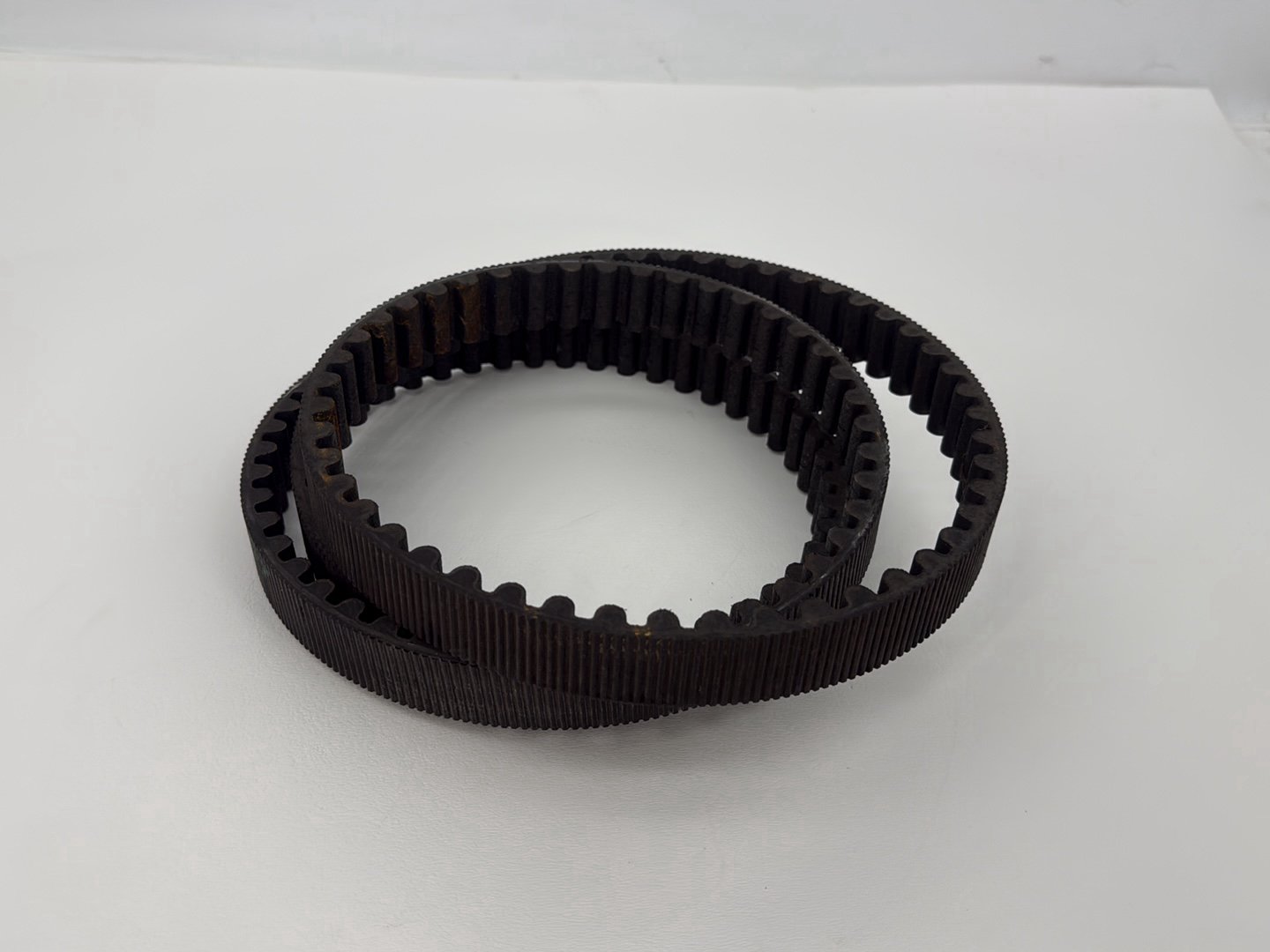 2014 Harley Sportster XL883L 883 SuperLow OEM Rear Drive Belt