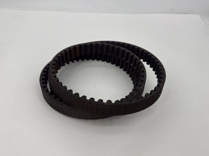 2014 Harley Sportster XL883L 883 SuperLow OEM Rear Drive Belt