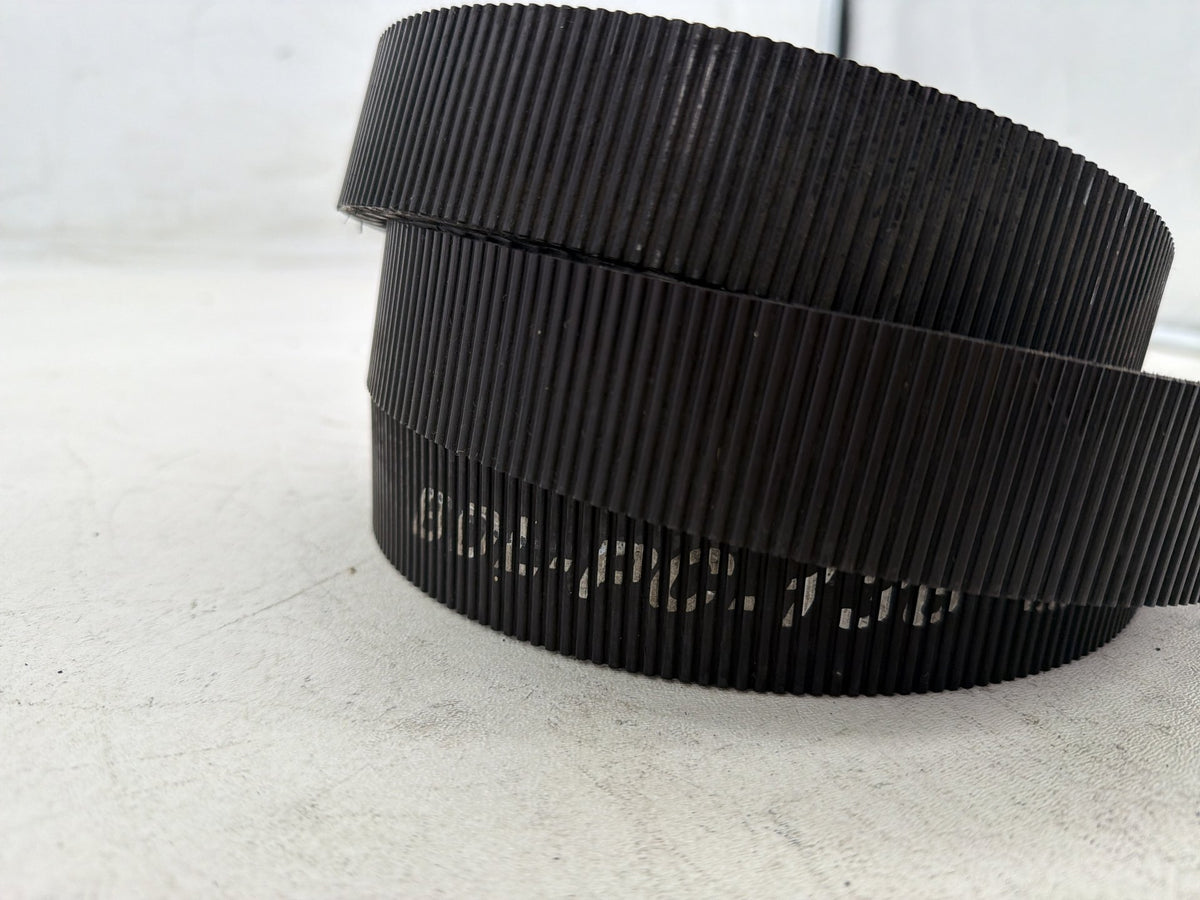 1991 Harley Electra Glide Touring Ultra OEM Rear Drive Belt 40001-85 136T 1.5"