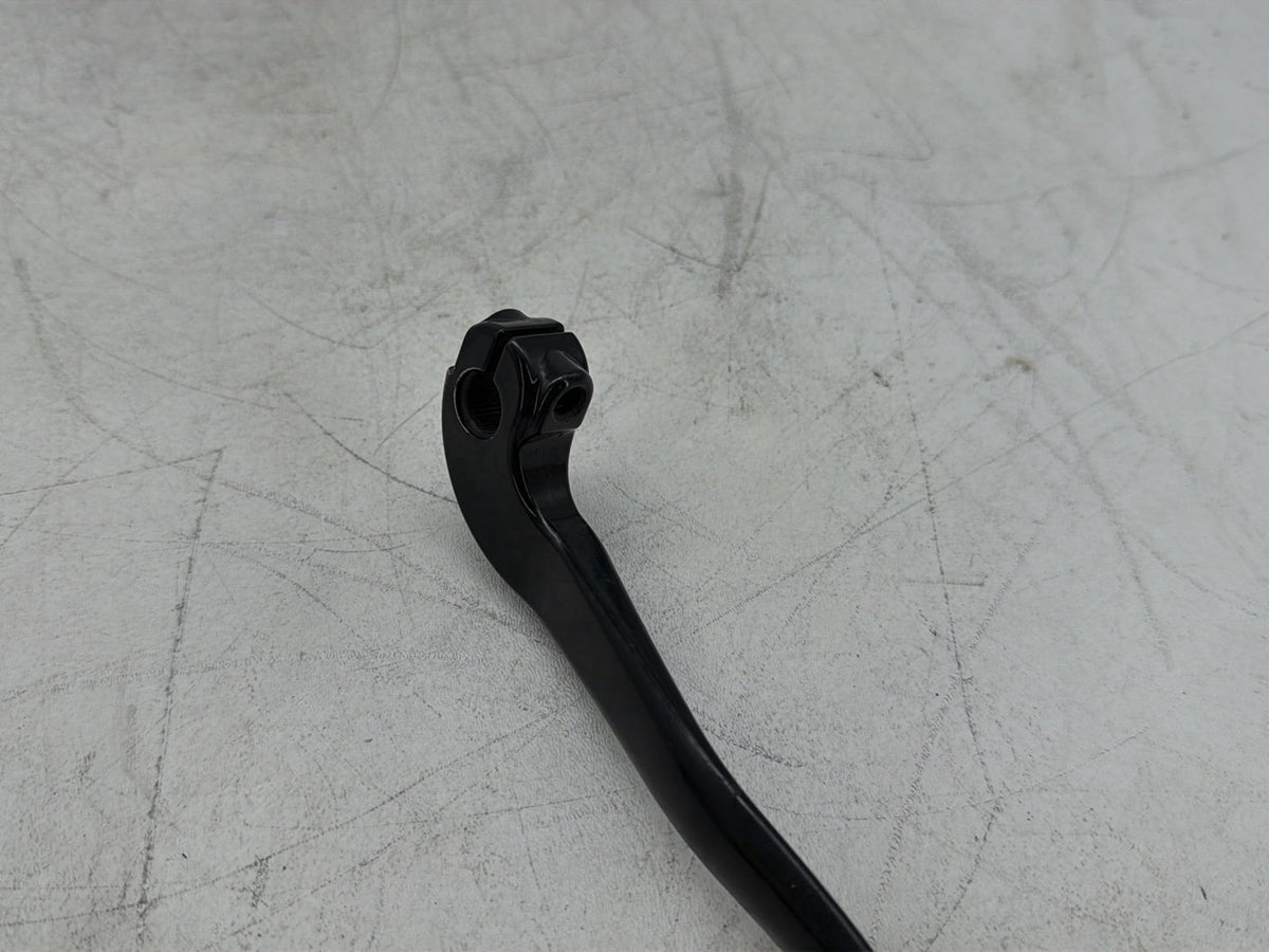 2014 Harley Dyna Low Rider FXDL OEM Gear Shifter Lever Pedal 33900147