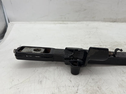 2012 Harley Dyna FXDF Fat Bob OEM Rear Fork Swingarm Swing Arm