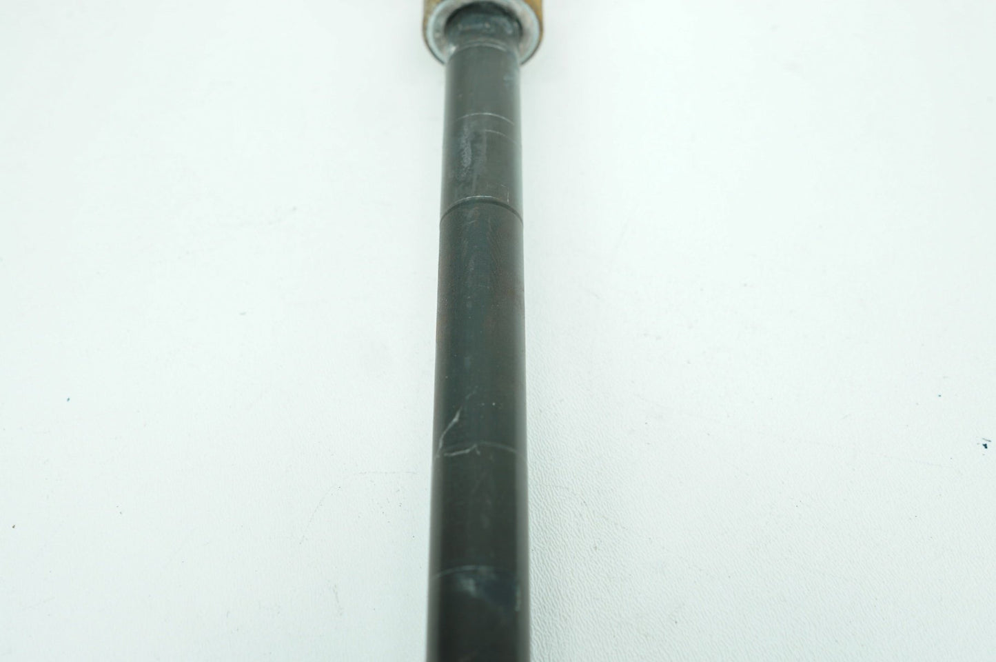 2008 - 2016 Harley-Davidson Touring Electra Glide Ultra Rear Fork Swingarm Pivot Bolt Shaft 47540-11