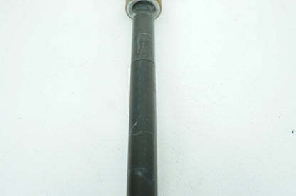 2008 - 2016 Harley-Davidson Touring Electra Glide Ultra Rear Fork Swingarm Pivot Bolt Shaft 47540-11