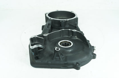 2007 - 2013 Harley-Davidson Softail Heritage Classic Inner Primary Clutch Cover 60681-06С
