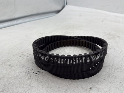2012 Harley Road Glide Touring FLTRX Custom OEM Rear Drive Belt