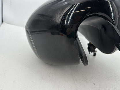 2006 Harley Sportster XL883C 883 Custom OEM Fuel Gas Tank Gasoline Reservoir