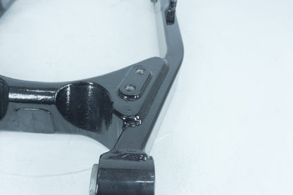 2007 - 2017 Harley-Davidson Dyna Switchback Rear Fork Swingarm Swing Arm   47820-10