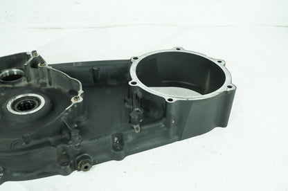 2008 - 2016 Harley-Davidson Touring Electra Glide Ultra Inner Primary Clutch Cover 60677-07A