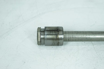 2007 - 2017 Harley-Davidson Dyna Wide Glide Rear Fork Swingarm Pivot Bolt Shaft 47641-06