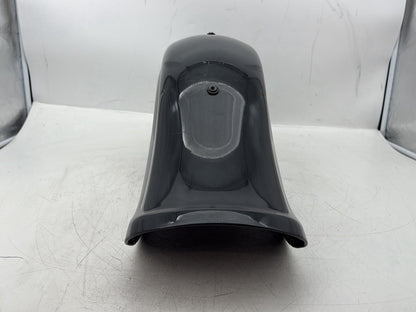 2005 Harley Dyna FXDWG Wide Glide OEM Rear Wheel Fender Panel