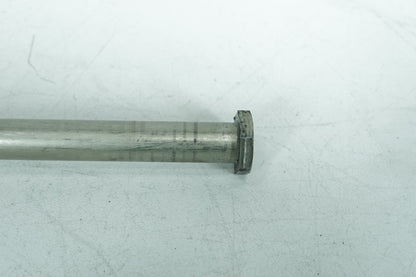 2007 - 2017 Harley-Davidson Dyna Low Rider Rear Fork Swingarm Pivot Bolt Shaft 47641-06
